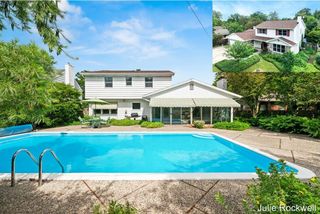 1433 Sherwood Avenue, Grand Rapids, MI 49506