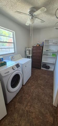 1701 NE 16th Drive, Jensen Beach, FL 34957