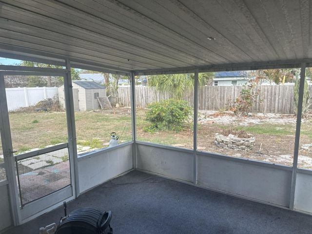 1701 NE 16th Drive, Jensen Beach, FL 34957