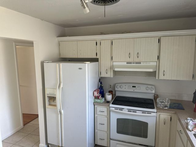 1701 NE 16th Drive, Jensen Beach, FL 34957