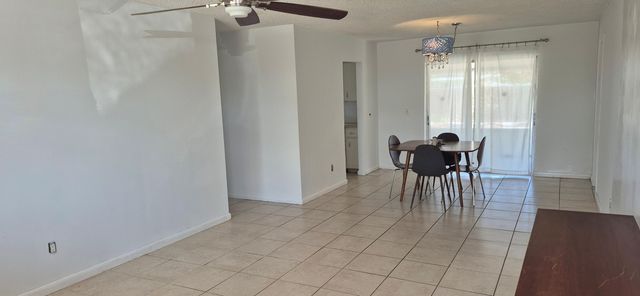 1701 NE 16th Drive, Jensen Beach, FL 34957