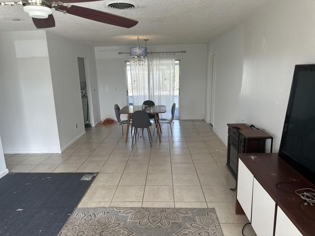 1701 NE 16th Drive, Jensen Beach, FL 34957