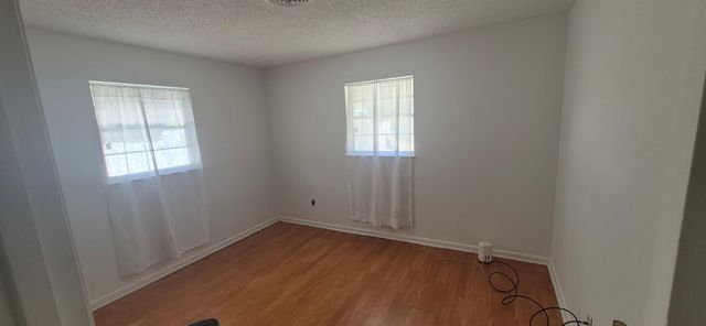 1701 NE 16th Drive, Jensen Beach, FL 34957