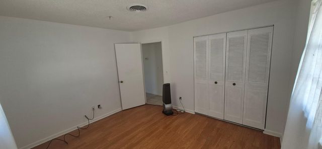 1701 NE 16th Drive, Jensen Beach, FL 34957