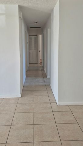 1701 NE 16th Drive, Jensen Beach, FL 34957