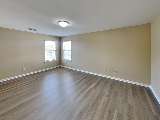 18107 Quiet Ridge Lane, Cypress, TX 77429