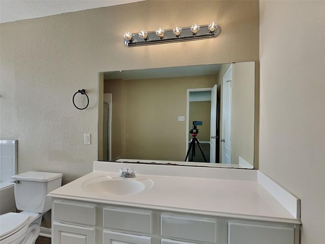 18107 Quiet Ridge Lane, Cypress, TX 77429