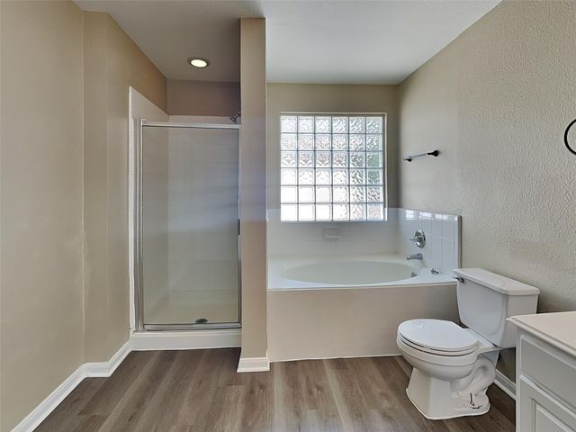 18107 Quiet Ridge Lane, Cypress, TX 77429