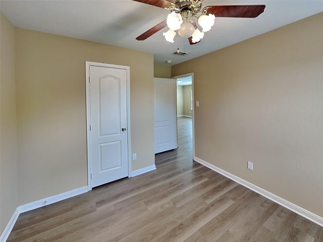 18107 Quiet Ridge Lane, Cypress, TX 77429