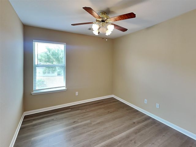 18107 Quiet Ridge Lane, Cypress, TX 77429