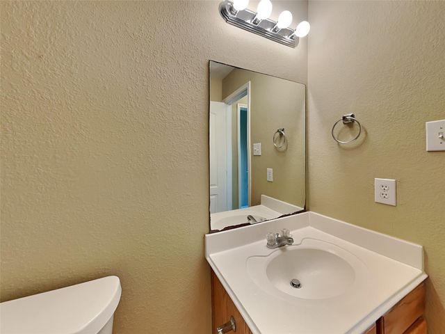 18107 Quiet Ridge Lane, Cypress, TX 77429