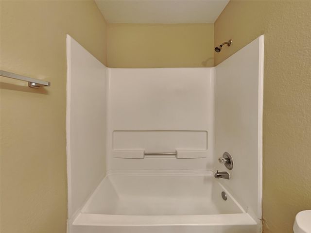 18107 Quiet Ridge Lane, Cypress, TX 77429