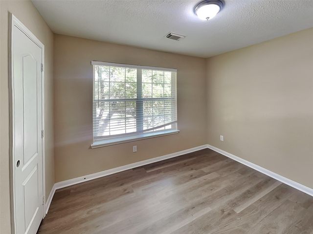 18107 Quiet Ridge Lane, Cypress, TX 77429