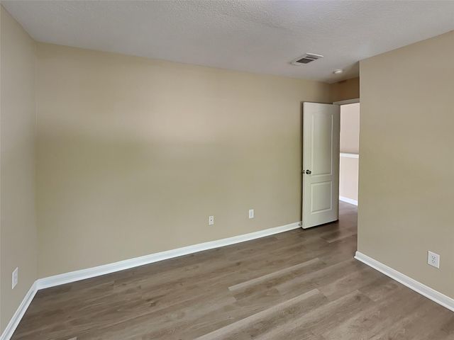 18107 Quiet Ridge Lane, Cypress, TX 77429