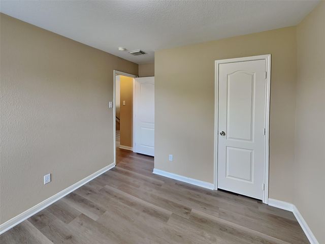 18107 Quiet Ridge Lane, Cypress, TX 77429