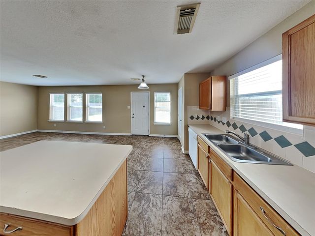 18107 Quiet Ridge Lane, Cypress, TX 77429