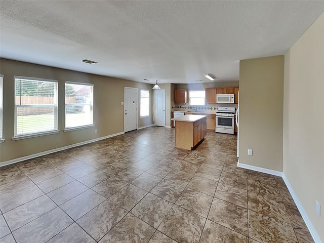 18107 Quiet Ridge Lane, Cypress, TX 77429