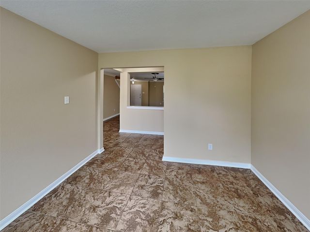 18107 Quiet Ridge Lane, Cypress, TX 77429