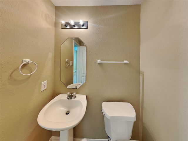 18107 Quiet Ridge Lane, Cypress, TX 77429