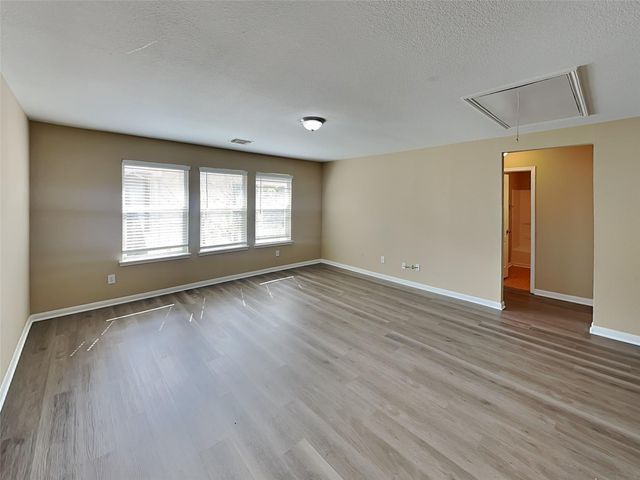 18107 Quiet Ridge Lane, Cypress, TX 77429