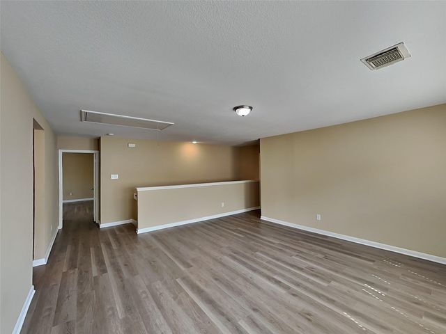 18107 Quiet Ridge Lane, Cypress, TX 77429