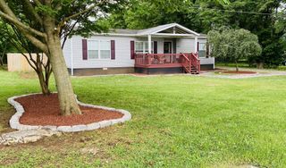 4619 Leanna Rd, Murfreesboro, TN 37129