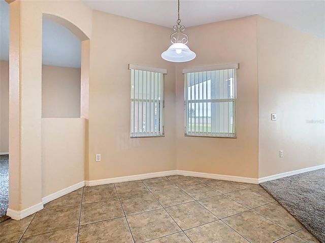 1861 WINDWARD OAKS COURT, Kissimmee, FL 34746