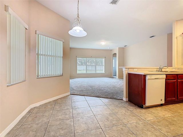 1861 WINDWARD OAKS COURT, Kissimmee, FL 34746