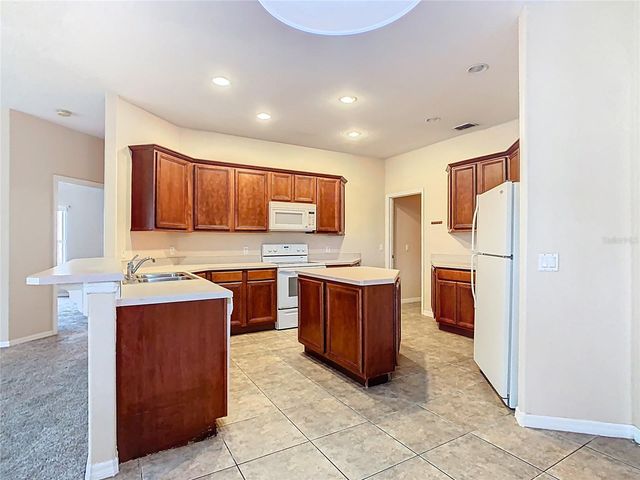 1861 WINDWARD OAKS COURT, Kissimmee, FL 34746