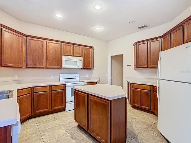 1861 WINDWARD OAKS COURT, Kissimmee, FL 34746