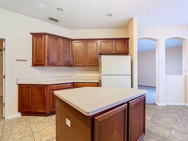 1861 WINDWARD OAKS COURT, Kissimmee, FL 34746
