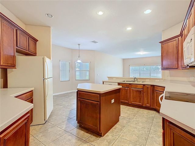 1861 WINDWARD OAKS COURT, Kissimmee, FL 34746