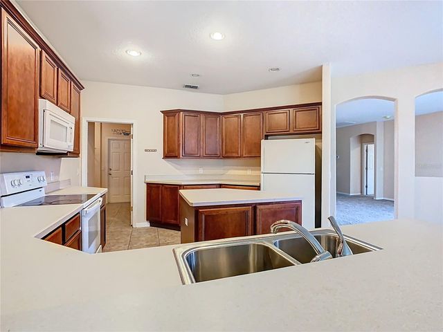 1861 WINDWARD OAKS COURT, Kissimmee, FL 34746