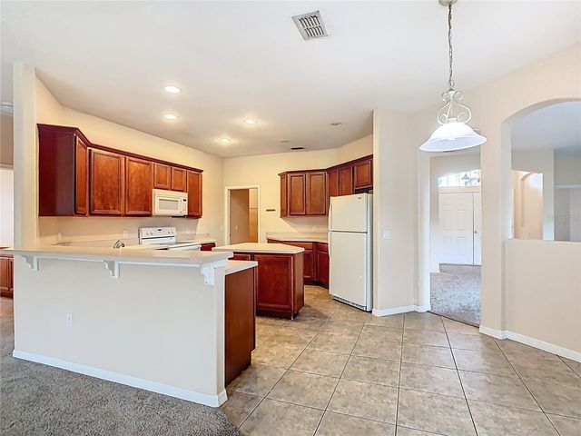 1861 WINDWARD OAKS COURT, Kissimmee, FL 34746