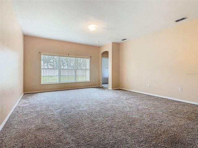 1861 WINDWARD OAKS COURT, Kissimmee, FL 34746