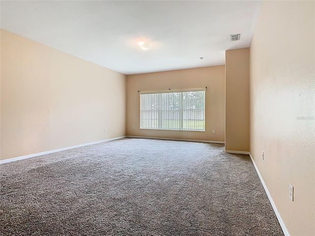 1861 WINDWARD OAKS COURT, Kissimmee, FL 34746