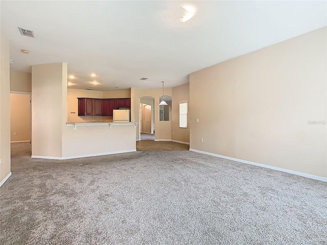 1861 WINDWARD OAKS COURT, Kissimmee, FL 34746