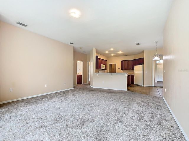 1861 WINDWARD OAKS COURT, Kissimmee, FL 34746