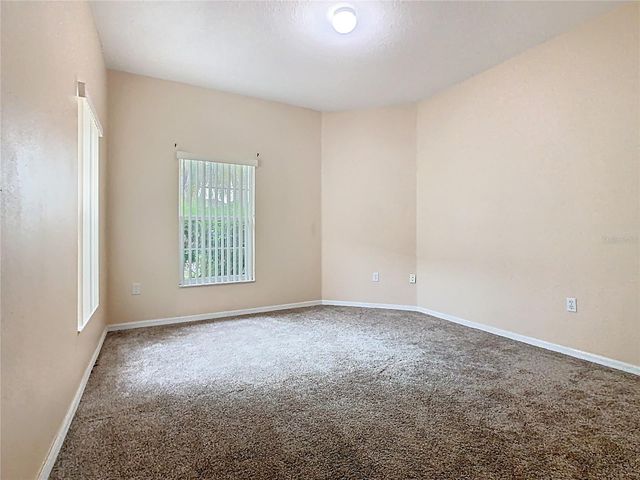 1861 WINDWARD OAKS COURT, Kissimmee, FL 34746