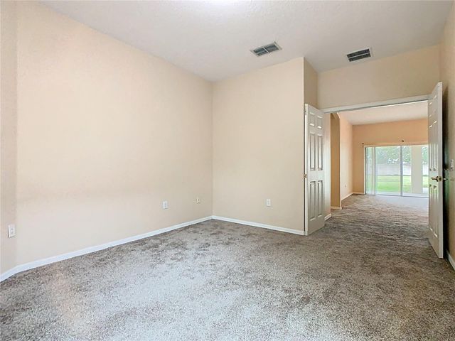1861 WINDWARD OAKS COURT, Kissimmee, FL 34746