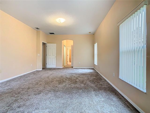1861 WINDWARD OAKS COURT, Kissimmee, FL 34746
