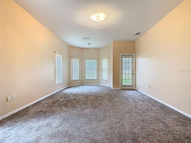 1861 WINDWARD OAKS COURT, Kissimmee, FL 34746