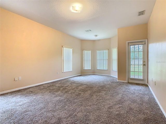 1861 WINDWARD OAKS COURT, Kissimmee, FL 34746