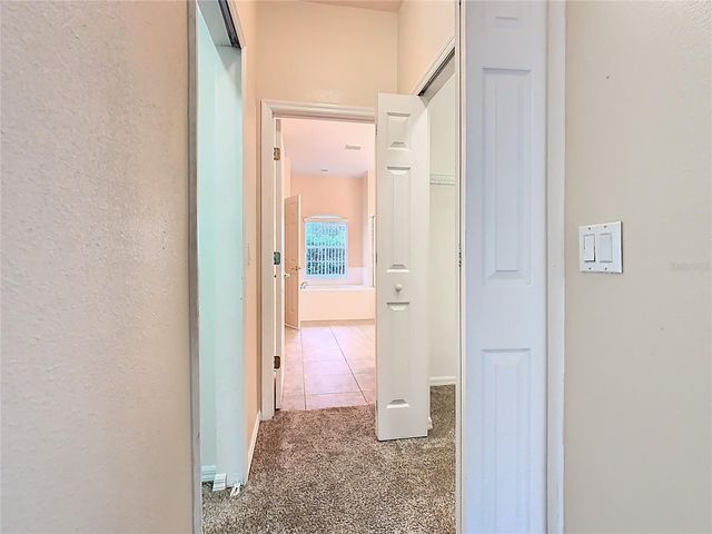 1861 WINDWARD OAKS COURT, Kissimmee, FL 34746
