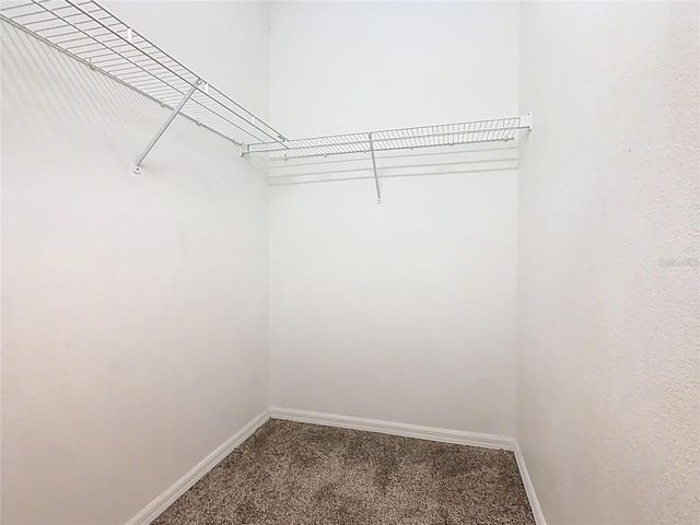 1861 WINDWARD OAKS COURT, Kissimmee, FL 34746