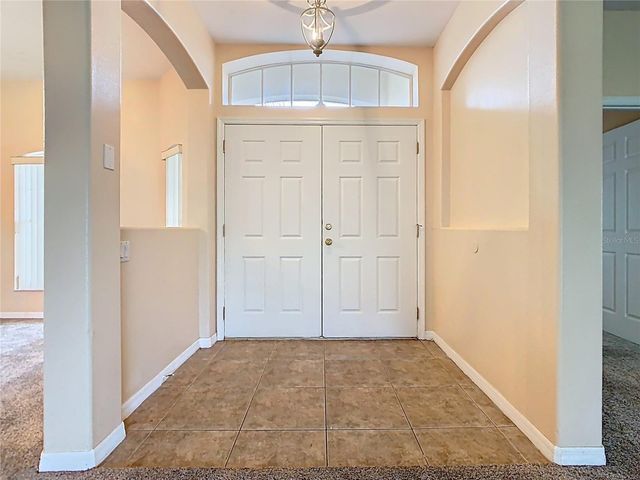1861 WINDWARD OAKS COURT, Kissimmee, FL 34746