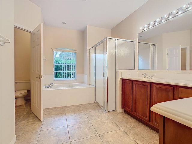 1861 WINDWARD OAKS COURT, Kissimmee, FL 34746