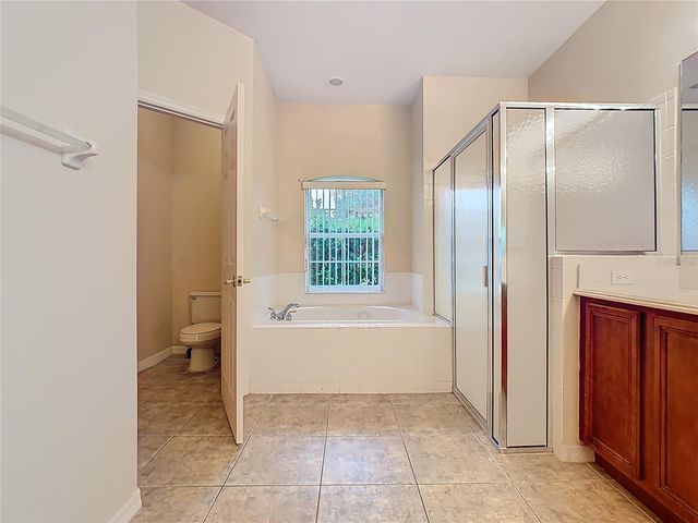 1861 WINDWARD OAKS COURT, Kissimmee, FL 34746