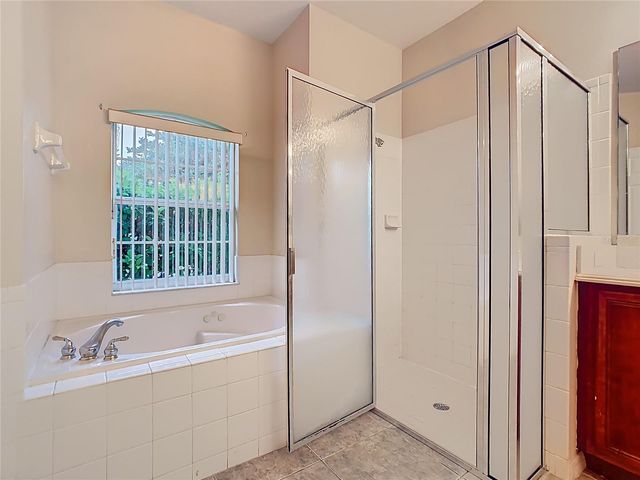 1861 WINDWARD OAKS COURT, Kissimmee, FL 34746