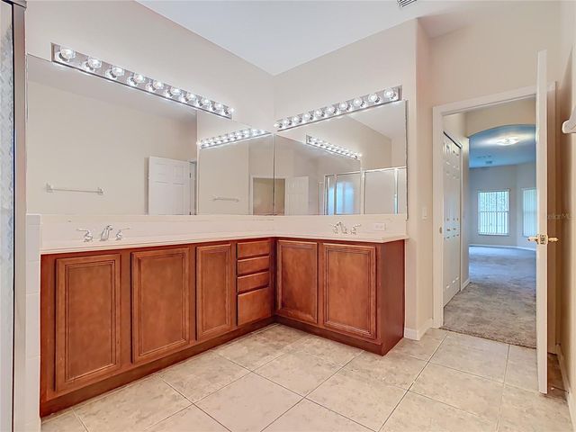 1861 WINDWARD OAKS COURT, Kissimmee, FL 34746